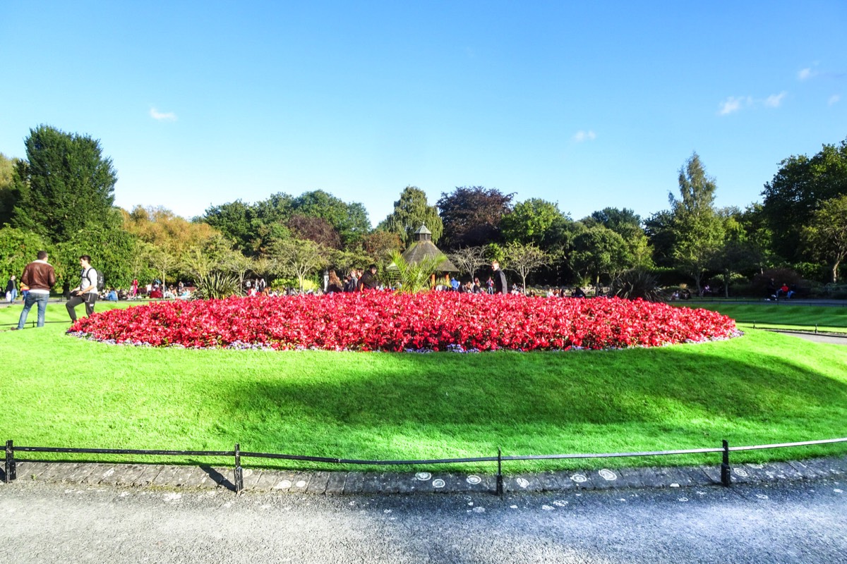 ST STEPHENS GREEN 26 SEPTEMBER 2020 011