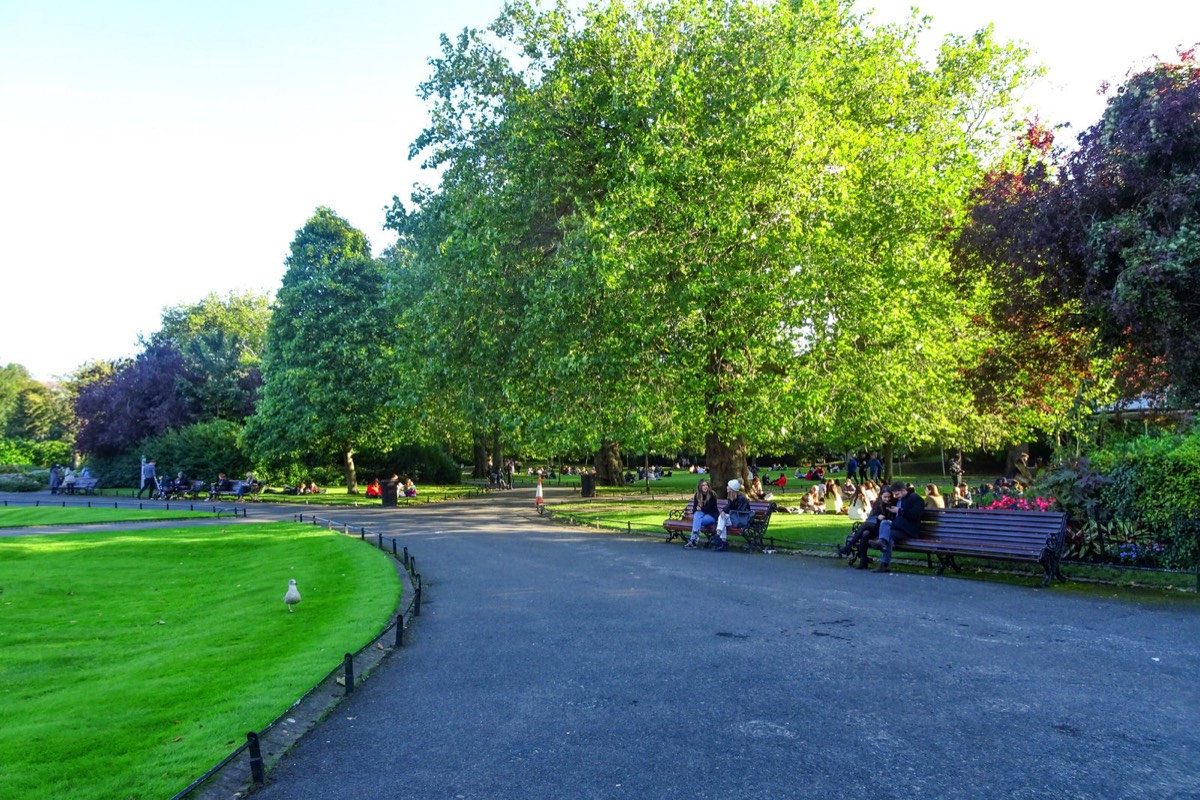 ST STEPHENS GREEN 26 SEPTEMBER 2020 013