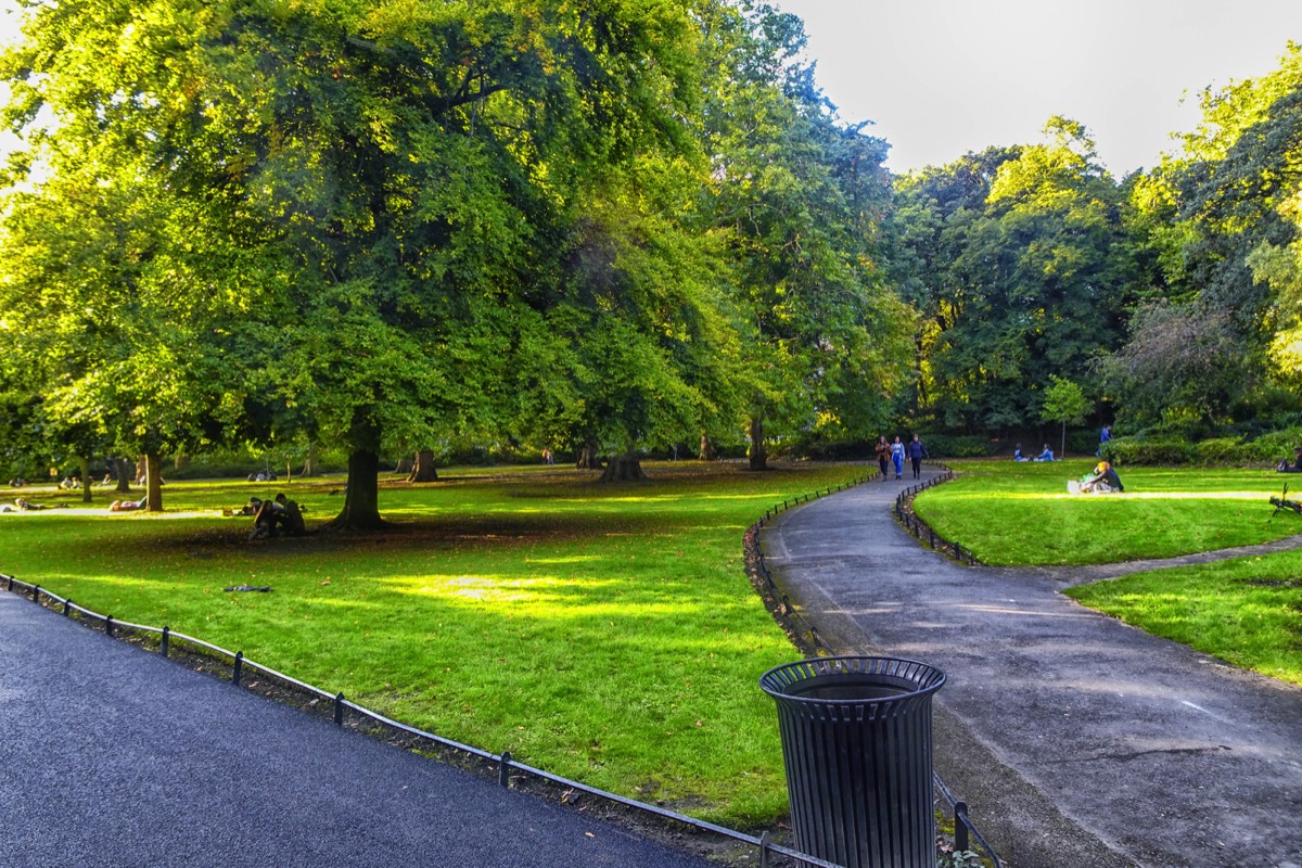 ST STEPHENS GREEN 26 SEPTEMBER 2020 017