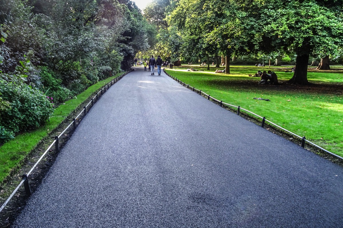 ST STEPHENS GREEN 26 SEPTEMBER 2020 019