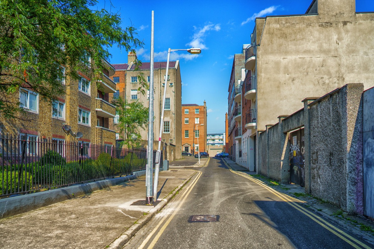 STREET LIGHTING AS REPAIRED BY THE CITY COUNCIL  003