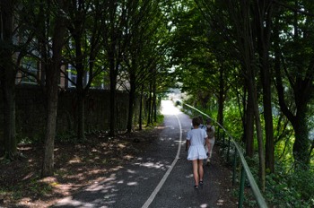  MILLTOWN LINEAR PARK NEAR THE TRAM STOP 