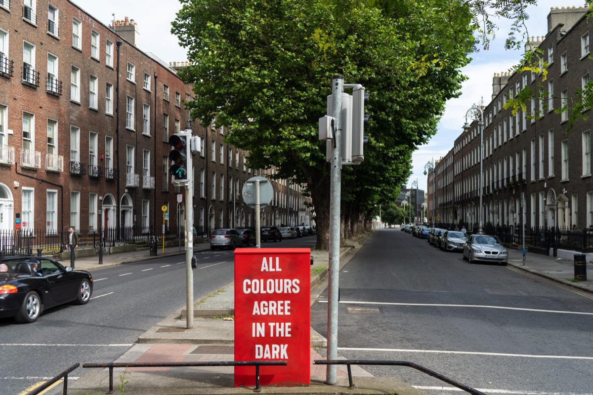 PAINT-A-BOX STREET ART ON BAGGOT STREET 002