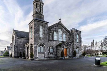  ARBOUR HILL 