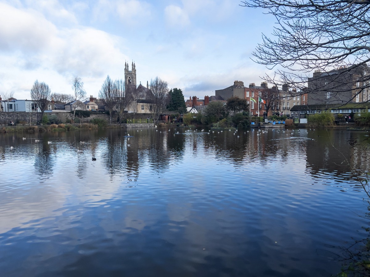 BLESSINGTON STREET BASIN PUBLIC PARK 012