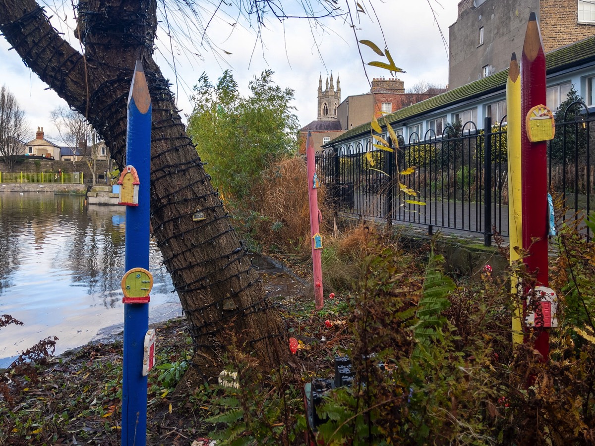 BLESSINGTON STREET BASIN PUBLIC PARK 013