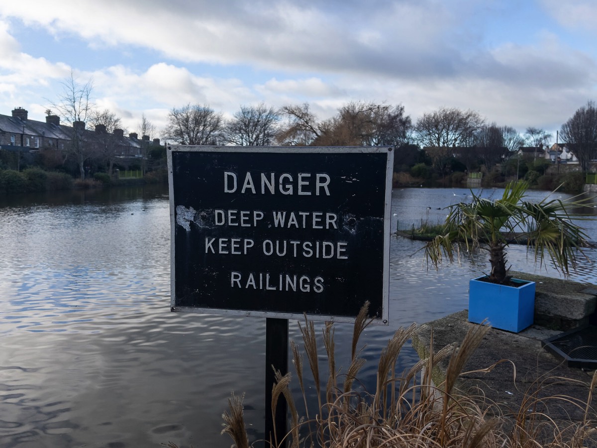 BLESSINGTON STREET BASIN PUBLIC PARK 019