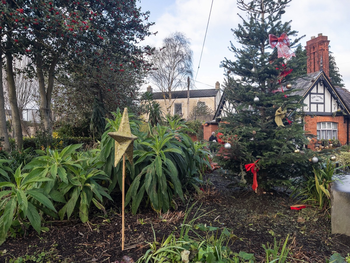 BLESSINGTON STREET BASIN PUBLIC PARK 022