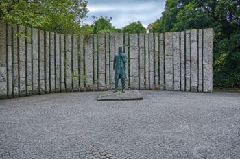  WOLFE TONE 