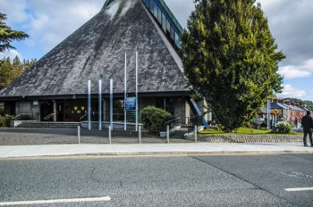  GLASNEVIN HILL OR WASHER WOMENS HILL 