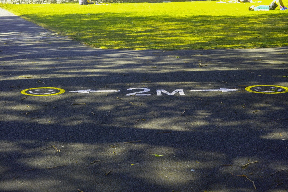 HISTORIC PUBLIC PARK - WOLFE TONE QUAY 002