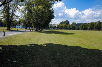  IRISH NATIONAL WAR MEMORIAL GARDENS 003 