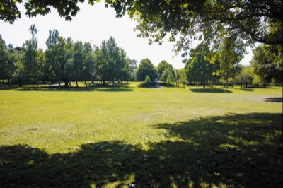  IRISH NATIONAL WAR MEMORIAL GARDENS 004 