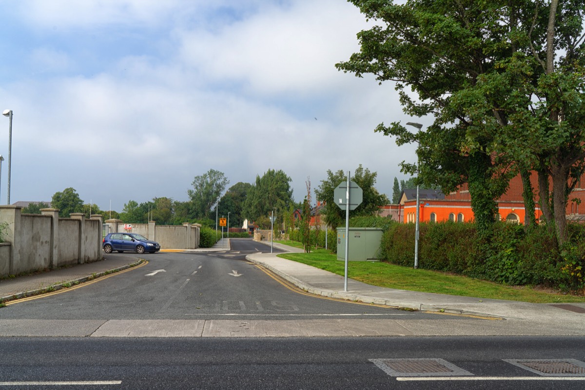 BIRD AVENUE IN CLONSKEAGH 001