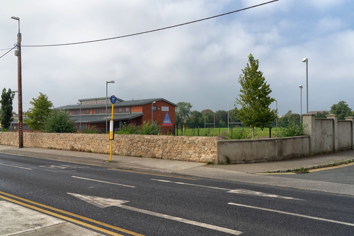 BIRD AVENUE IN CLONSKEAGH 002