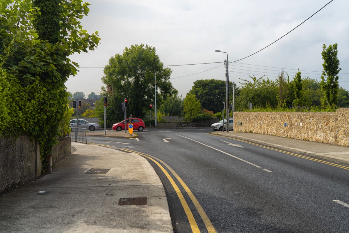 BIRD AVENUE IN CLONSKEAGH 003