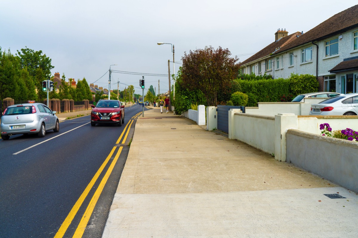 BIRD AVENUE IN CLONSKEAGH 004