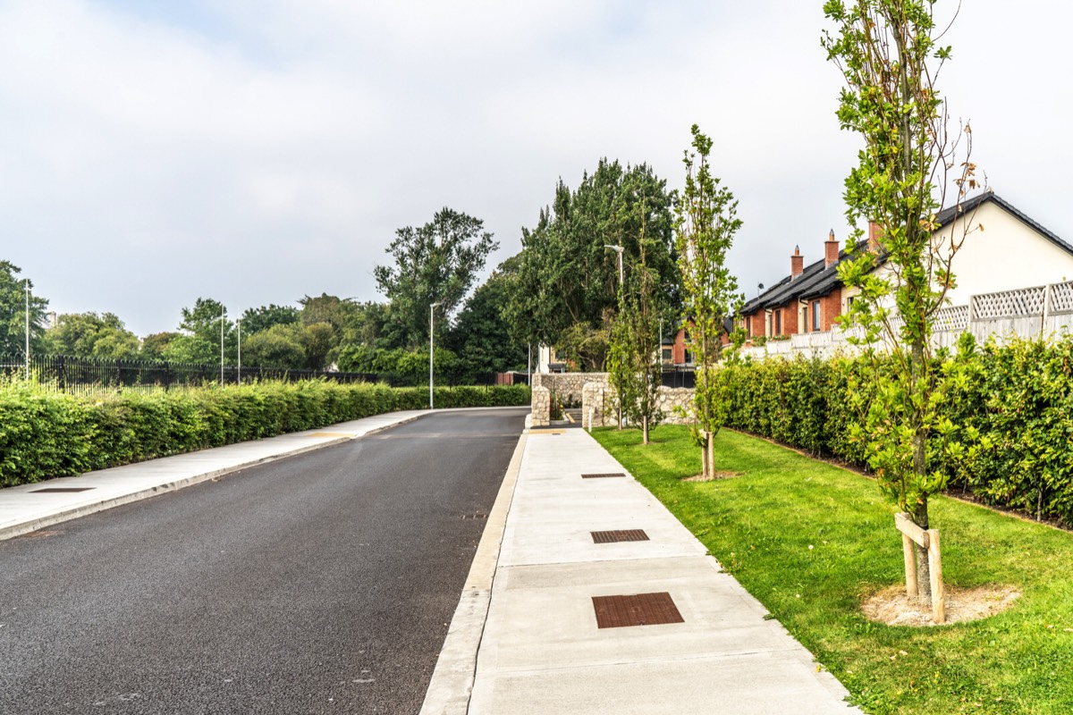 BIRD AVENUE IN CLONSKEAGH 006