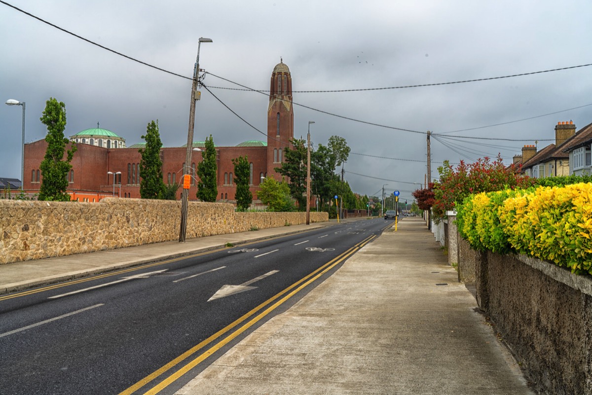 BIRD AVENUE IN CLONSKEAGH 010