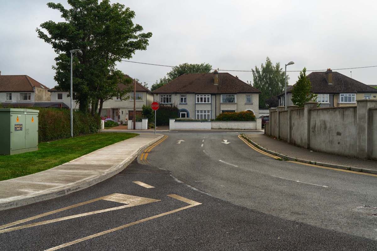 BIRD AVENUE IN CLONSKEAGH 011