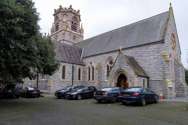  CHURCH ON CLYDE ROAD 001 