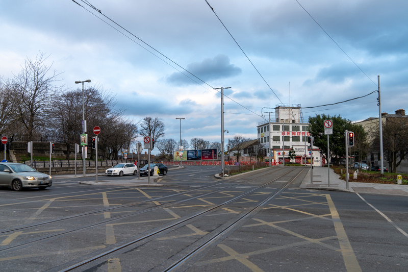 BROADSTONE PLAZA AND NEARBY 159542