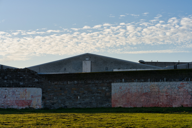 GRANGEGORMAN COLLEGE CAMPUS HAS BEEN RENAMED TU 159456