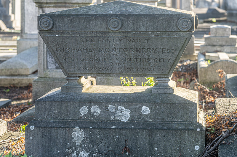 THE DECLINE AND RESTORATION OF A VICTORIAN CEMETERY 159791