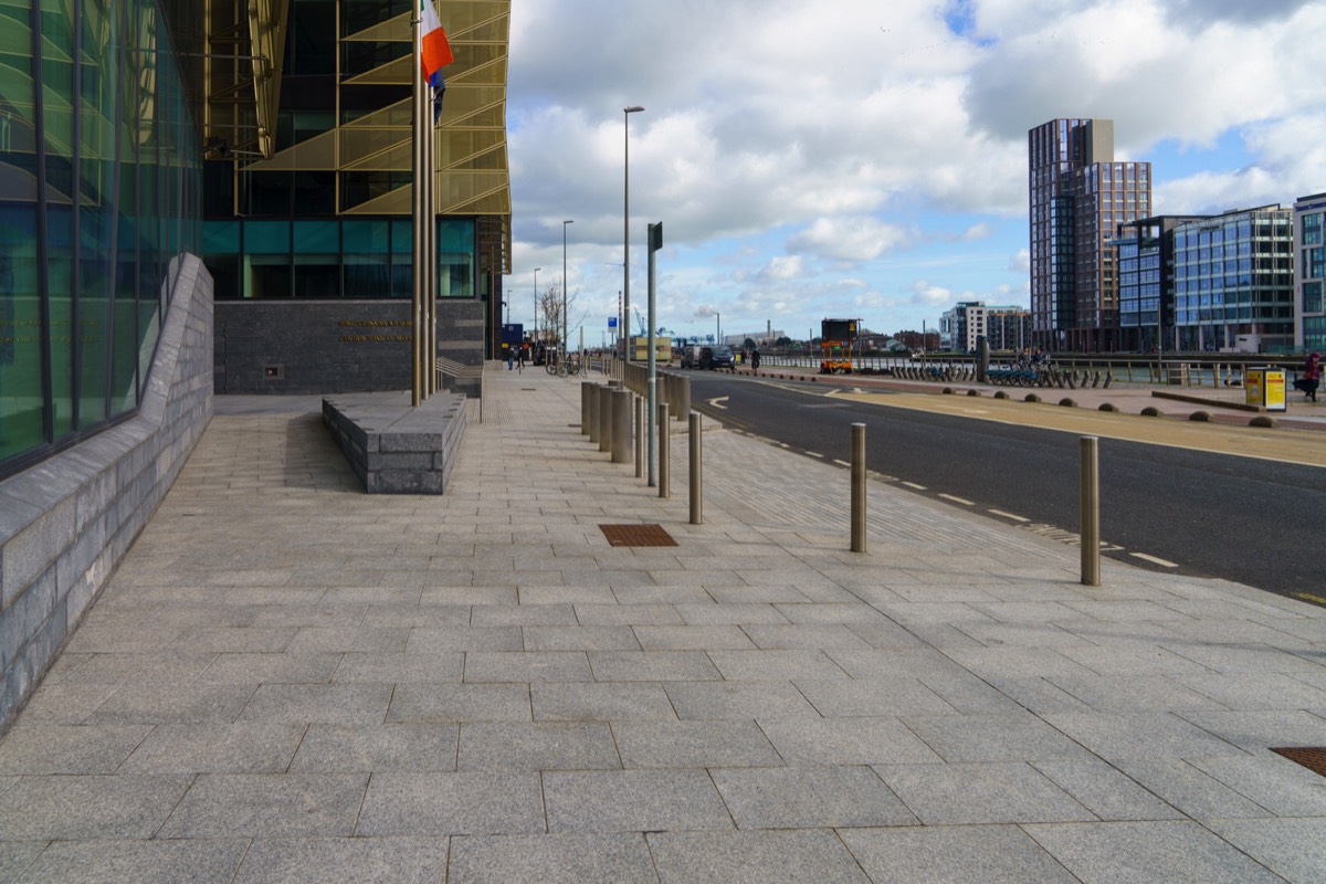 DUBLINBIKES NORTH WALL QUAY 010