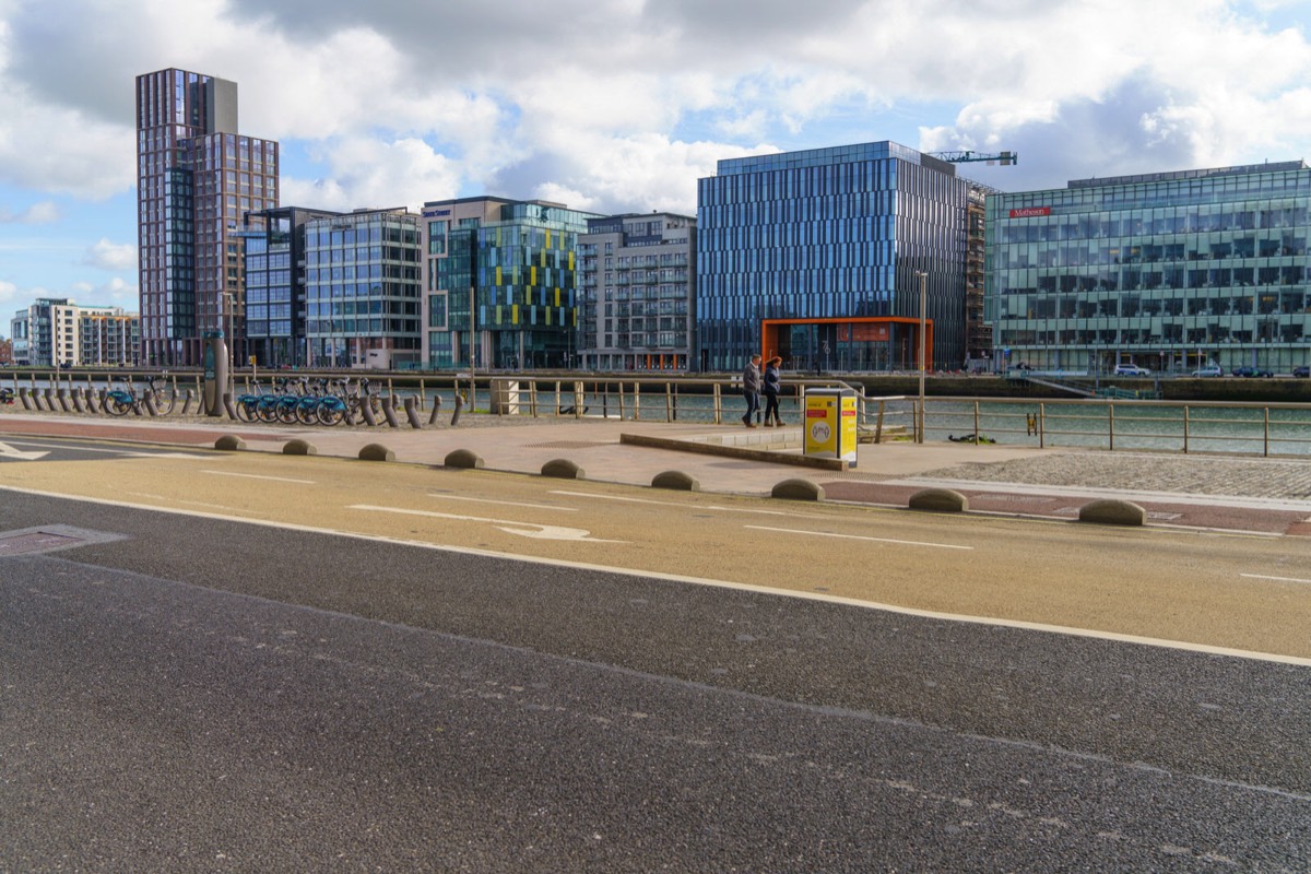 DUBLINBIKES NORTH WALL QUAY 011