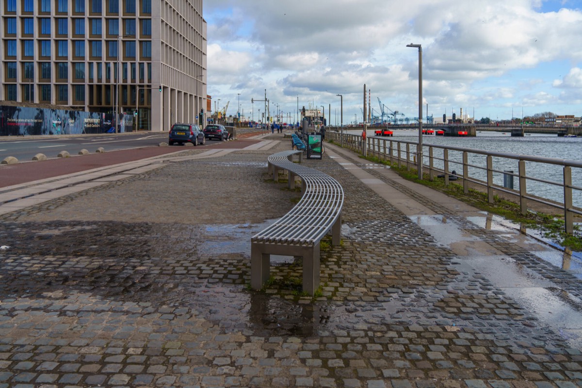 DUBLINBIKES NORTH WALL QUAY 015