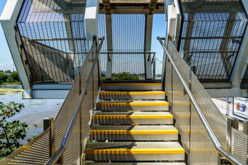 BOOTERSTOWN STATION 15 JULY 2021 009