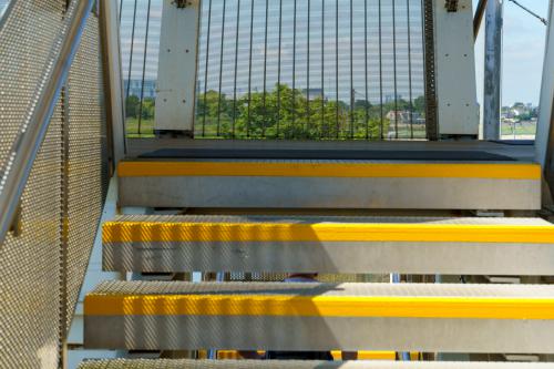 BOOTERSTOWN STATION 15 JULY 2021 008