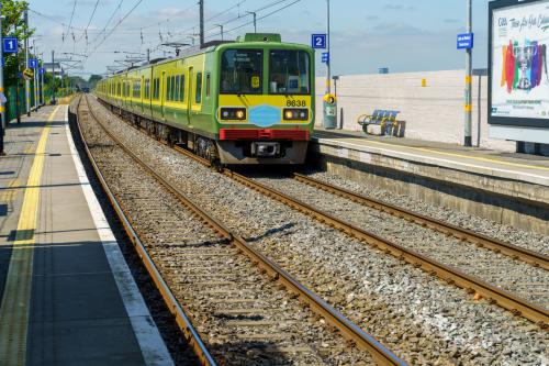 BOOTERSTOWN STATION 15 JULY 2021 002