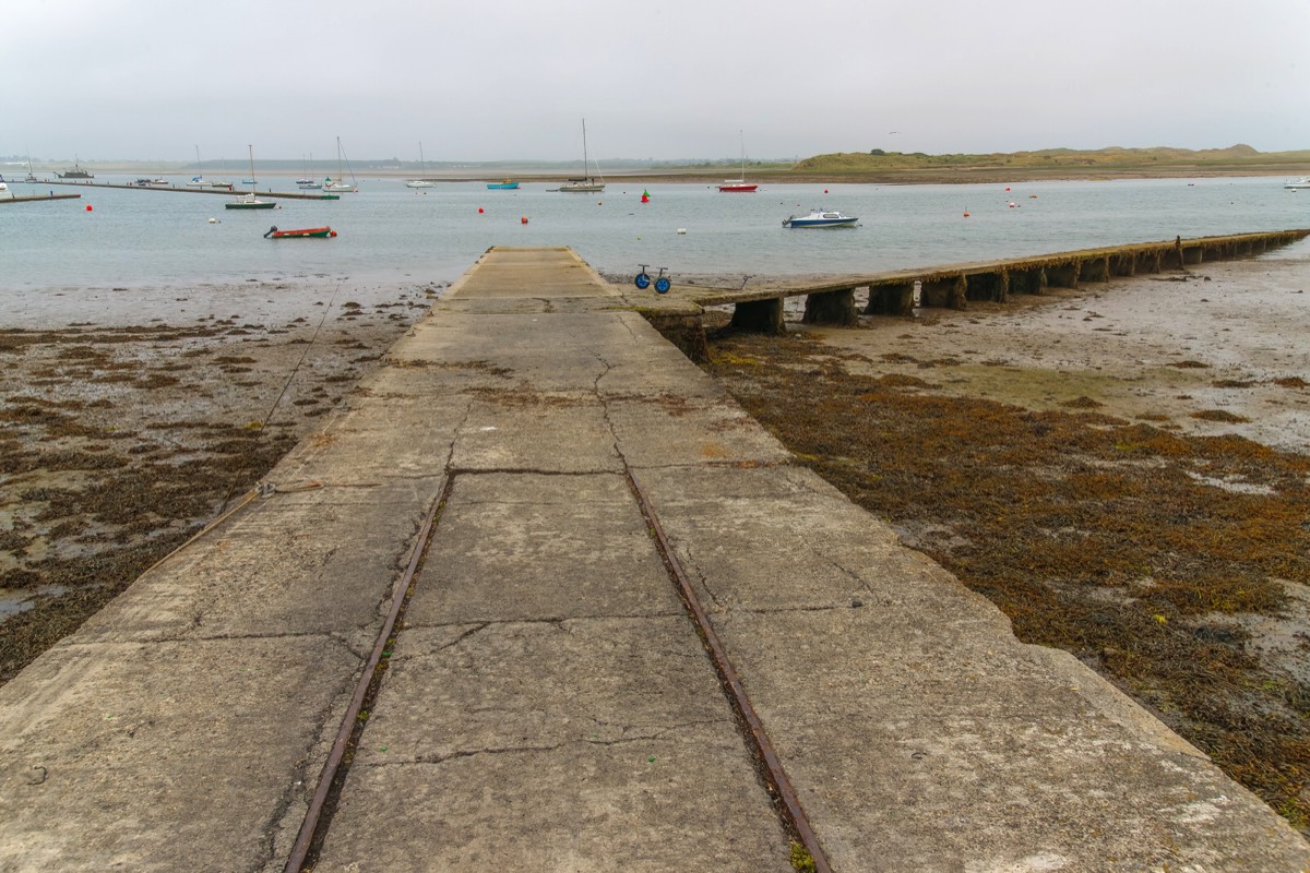 WATER FRONT - MALAHIDE COAST ROAD 019