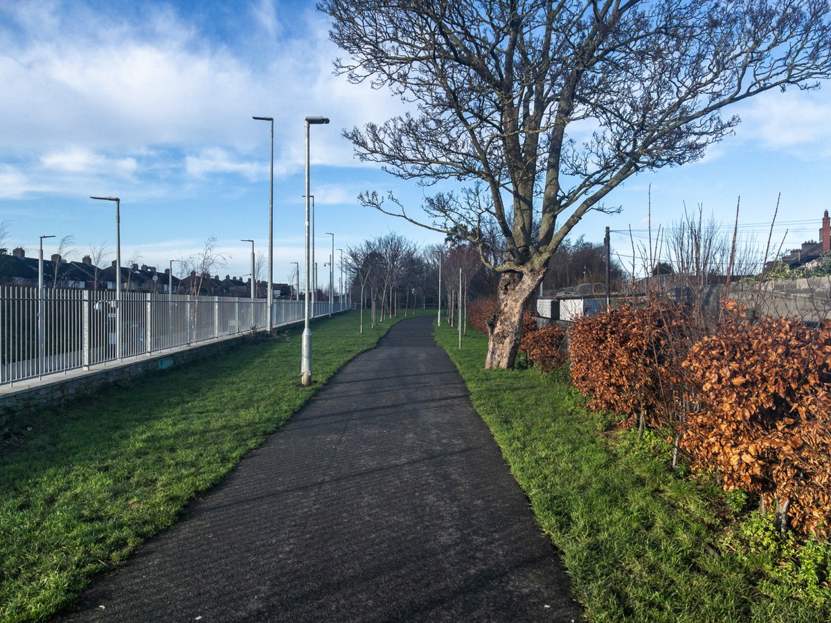 MOUNT BERNARD PUBLIC PARK IN CABRA 003