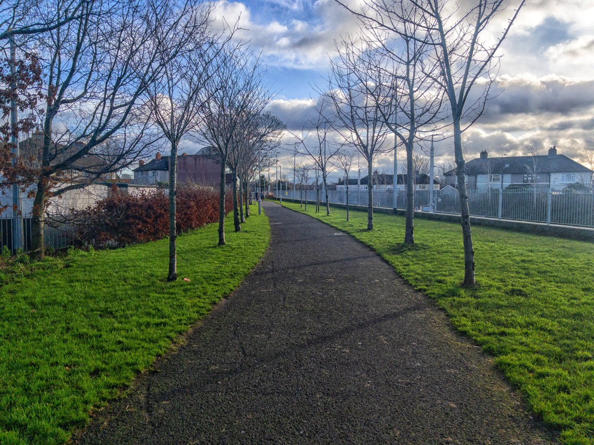 MOUNT BERNARD PUBLIC PARK IN CABRA 004