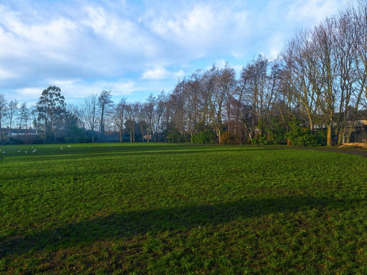 MOUNT BERNARD PUBLIC PARK IN CABRA 005