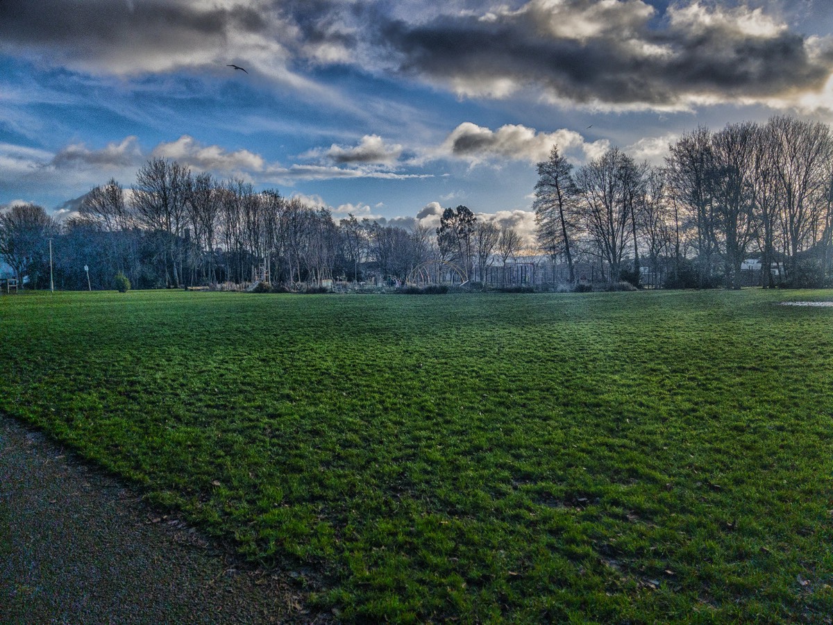 MOUNT BERNARD PUBLIC PARK IN CABRA 007