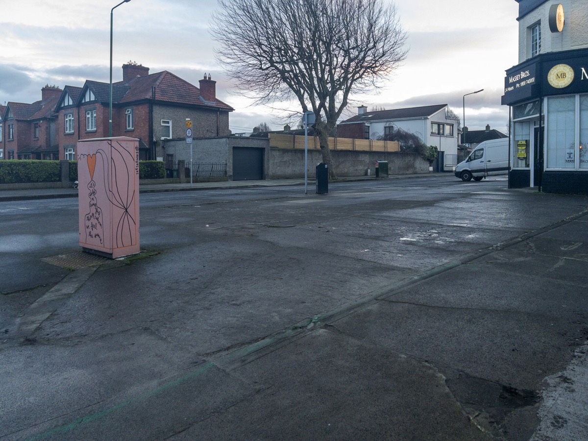 PAINT-A-BOX STREET ART IN CABRA - FEBRUARY 2021 009