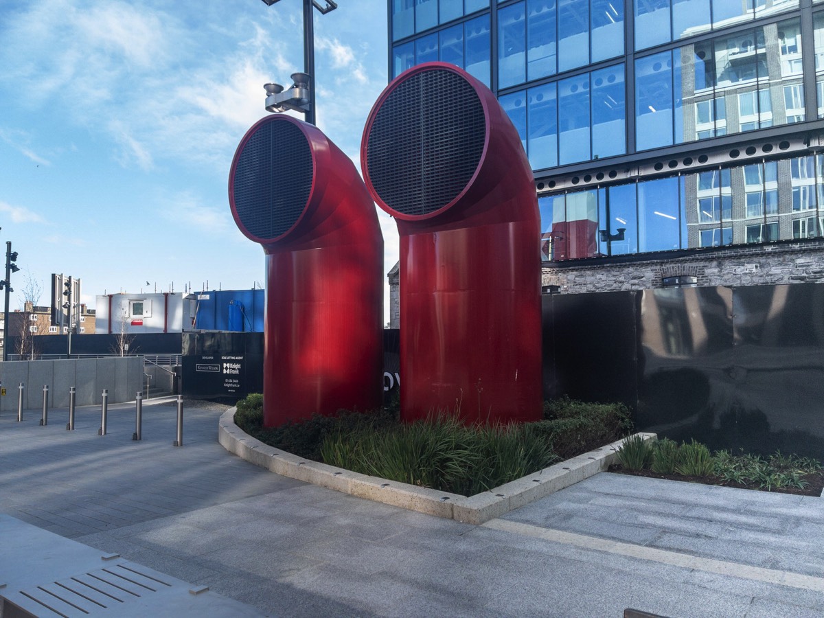 BREWDOG AT CAPITAL DOCK 004