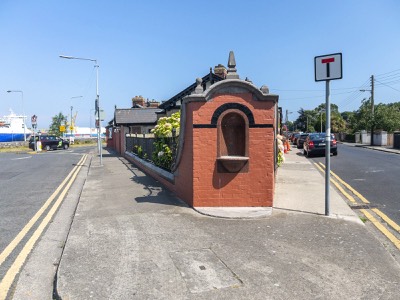  PIGEON HOUSE RD 