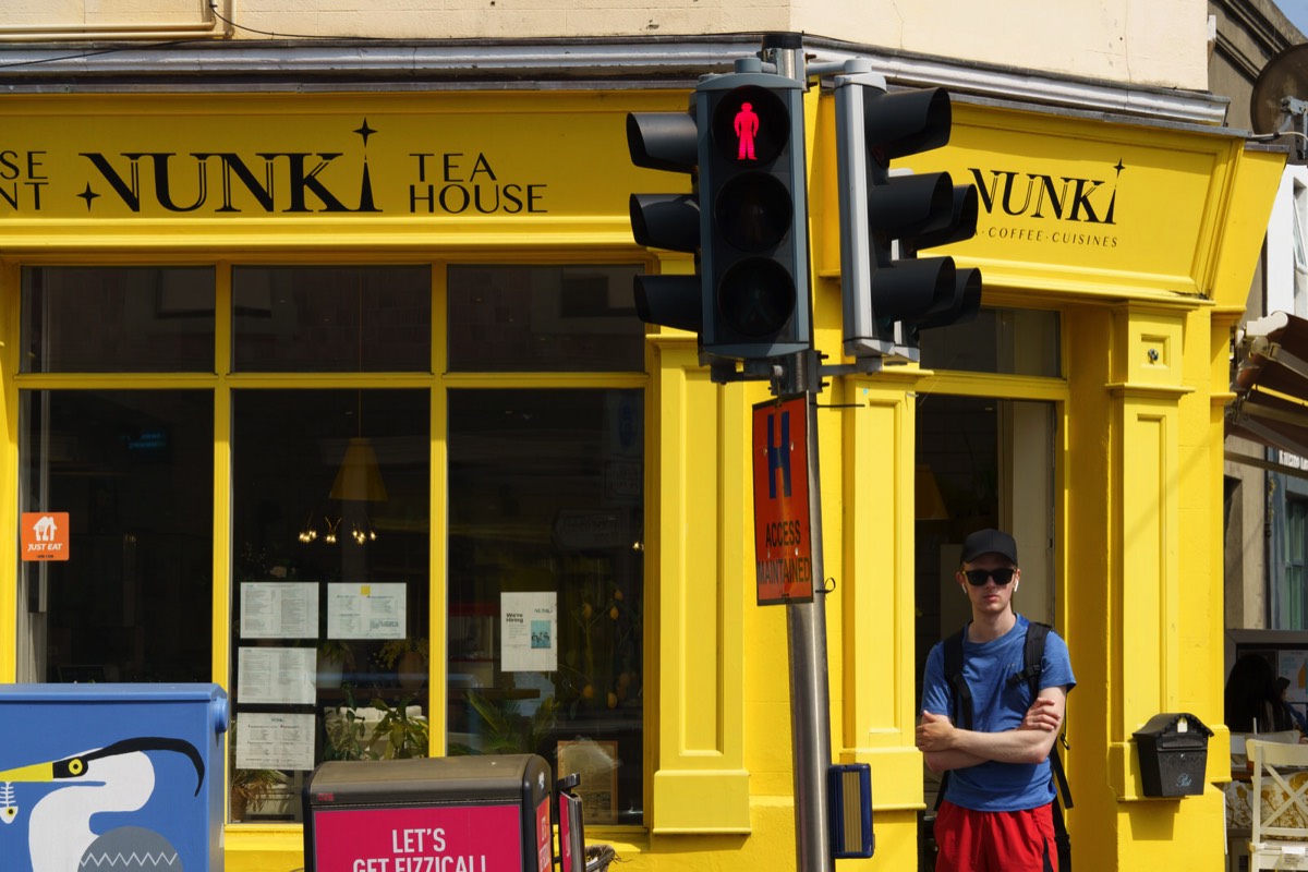 NUNKI TEA HOUSE IN DUN LAOGHAIRE 002