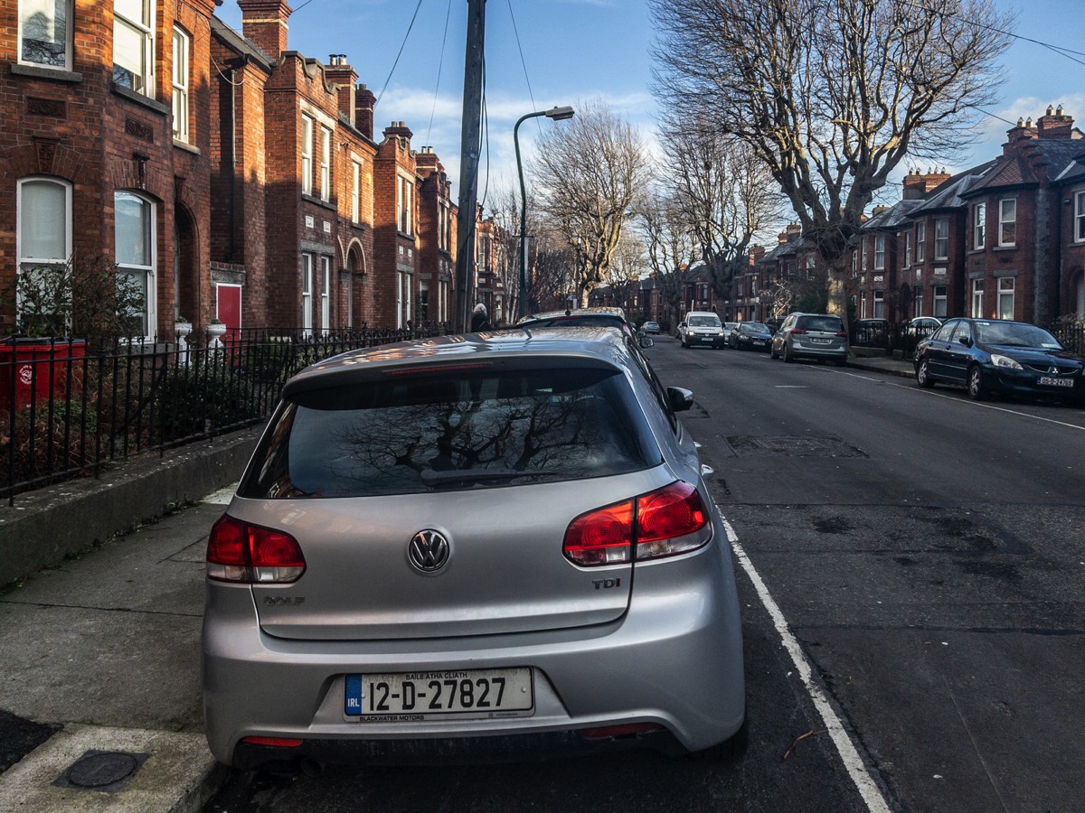 LINDSAY ROAD - GLASNEVIN 004