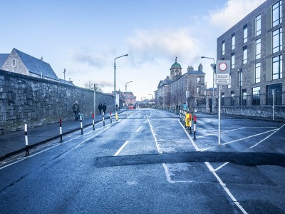  LOWER GRANGEGORMAN 