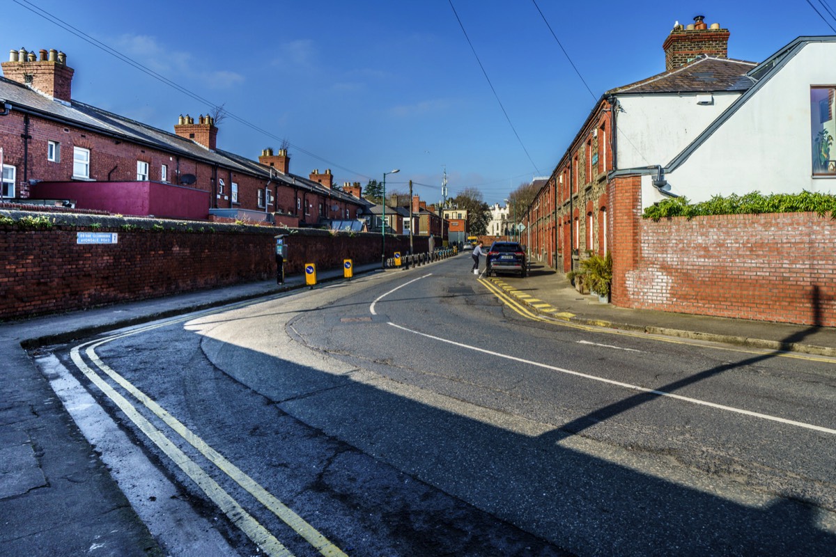 WHERE FOUR STREETS AND A LANEWAY MEET 008