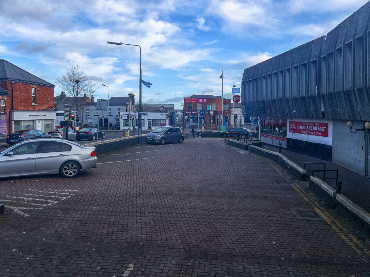 PHIBSBOROUGH SHOPPING CENTRE MAY BE REDEVELOPED AS A CO-LIVING COMPLEX  002