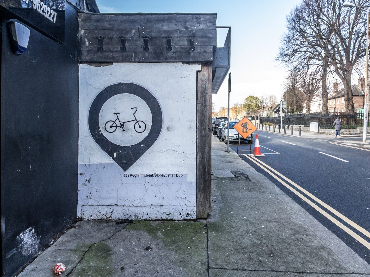 AUGHRIM STREET IN STONEYBATTER 002