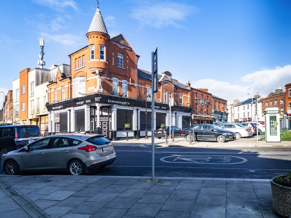 AUGHRIM STREET IN STONEYBATTER 003