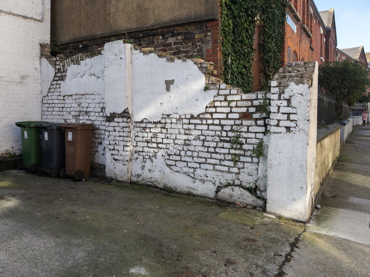 AUGHRIM STREET IN STONEYBATTER 001